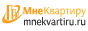 Жилая недвижимость в Дальнереченске